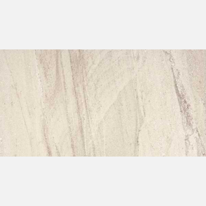 Rocersa beige 31