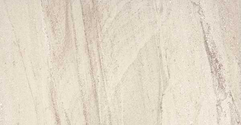 Rocersa beige 31