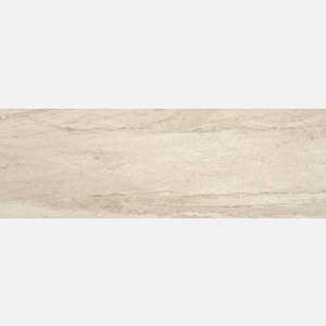 Rocersa beige 29