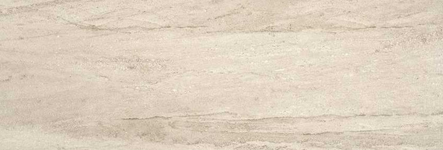 Rocersa beige 29