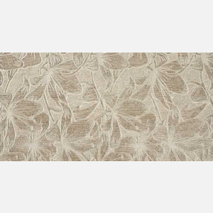 Rocerosa beige dec1