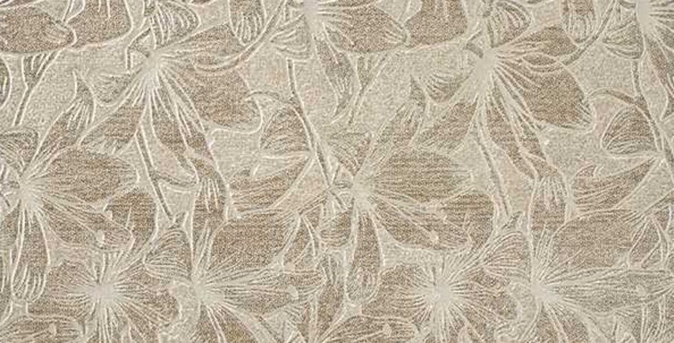 Rocerosa beige dec1