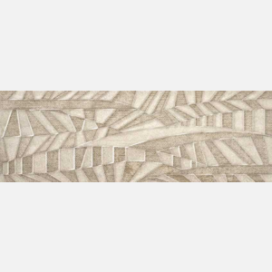 Rocersa dec2 beige