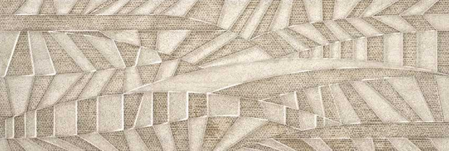 Rocersa dec2 beige