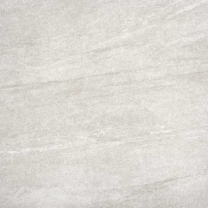 Rocerosa gris 60