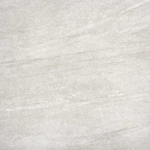 Rocerosa gris 60