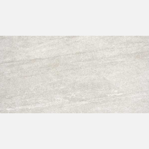 Rocersa gris 31