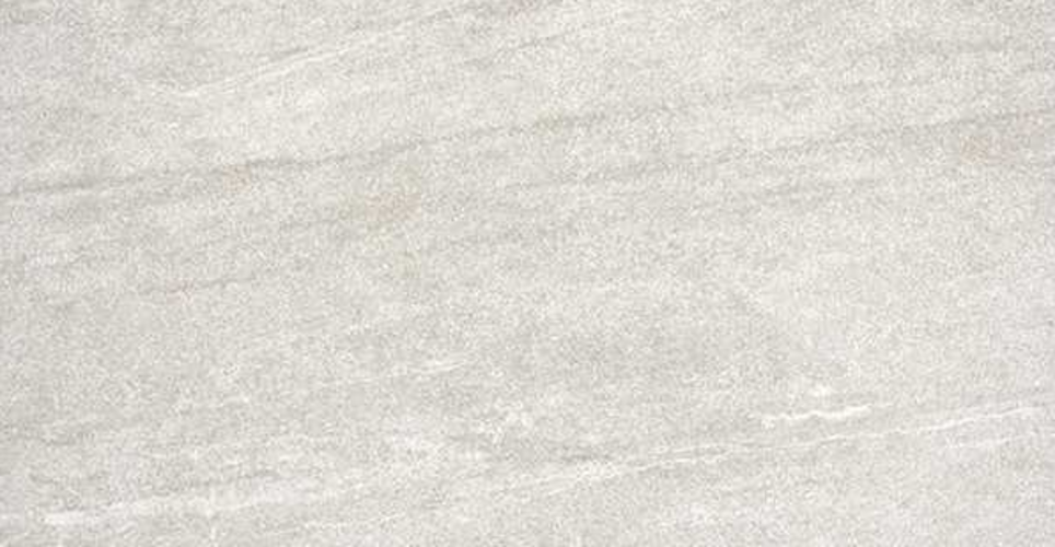 Rocersa gris 31