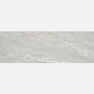 Rocersa gris 29