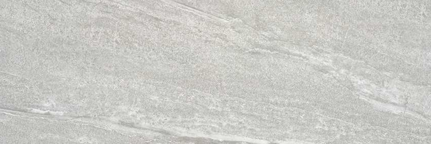 Rocersa gris 29