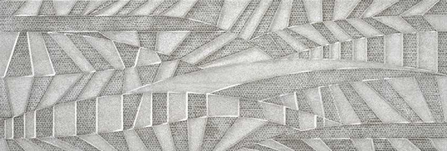 Rocersa gris dec2