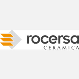 Logo rocersa