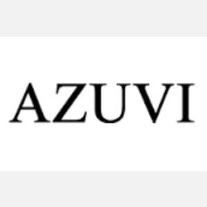 Azuvi logo